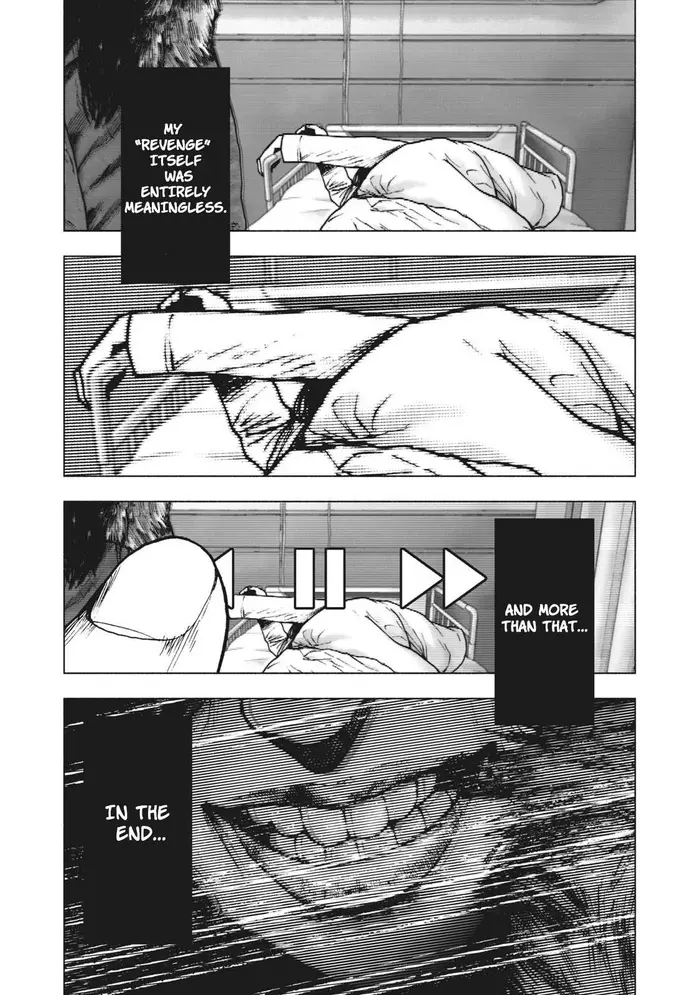 The Killer Inside Chapter 79 image 05_optimized